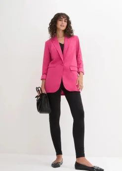 Sale Leggings (2er-Pack) Damen Bekleidung·Röcke|Bekleidung·Kleider