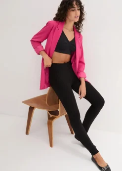 Sale Leggings (2er-Pack) Damen Bekleidung·Röcke|Bekleidung·Kleider