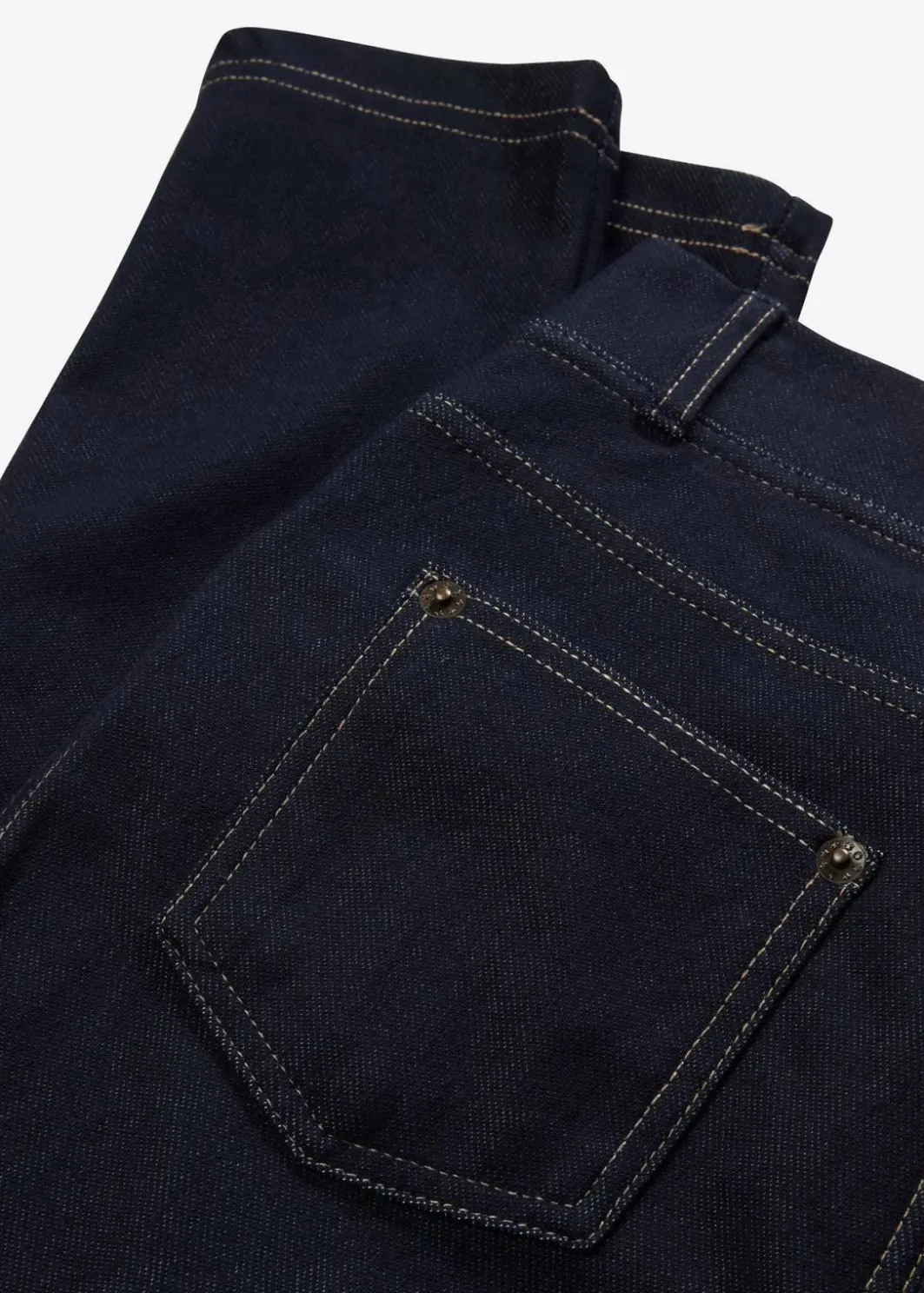 Damen bonprix Hosen|Bekleidung·Kleider|Leggings in Jeansoptik