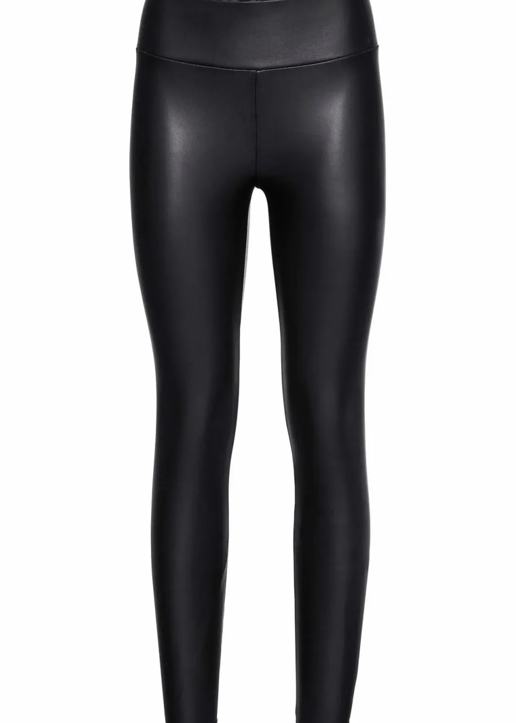 Damen bonprix Bekleidung·Kleider|Thermobekleidung|Leggings mit Thermo Funktion