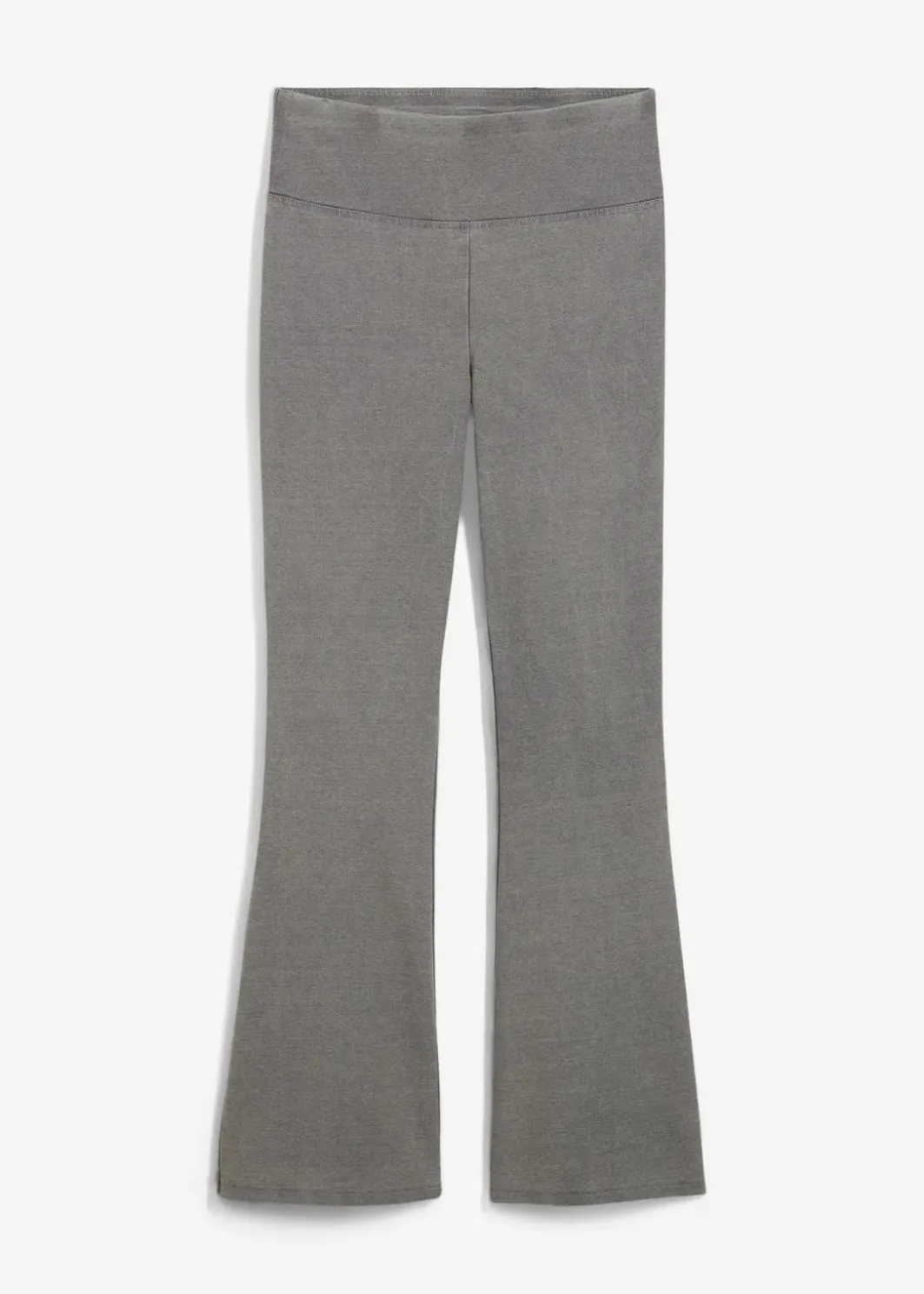 Damen bonprix Bekleidung·Kleider|Hosen|Leggings mit Waschung