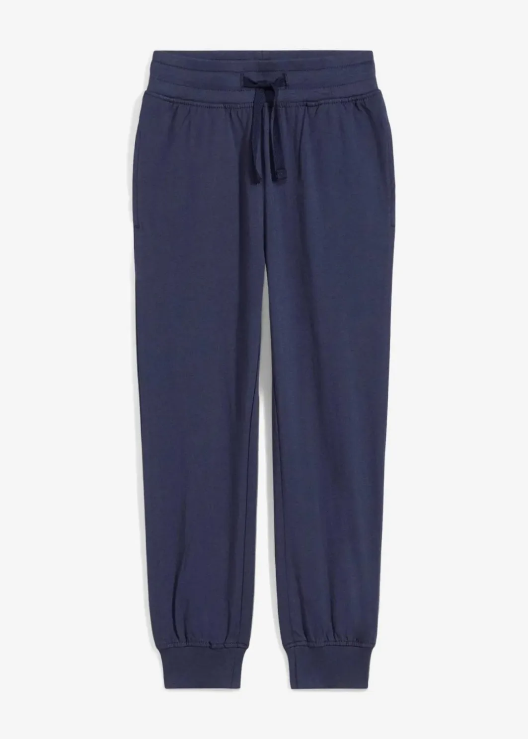 Hot leichte Jogginghose aus reiner Bio-Baumwolle Kinder Jungen 2-8 Jahre·Nachhaltigere Materialien|Jungen 2-8 Jahre·Jeans & Hosen
