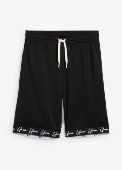 New leichte Mesh-Shorts, Loose Fit Herren Shorts|Sportbekleidung