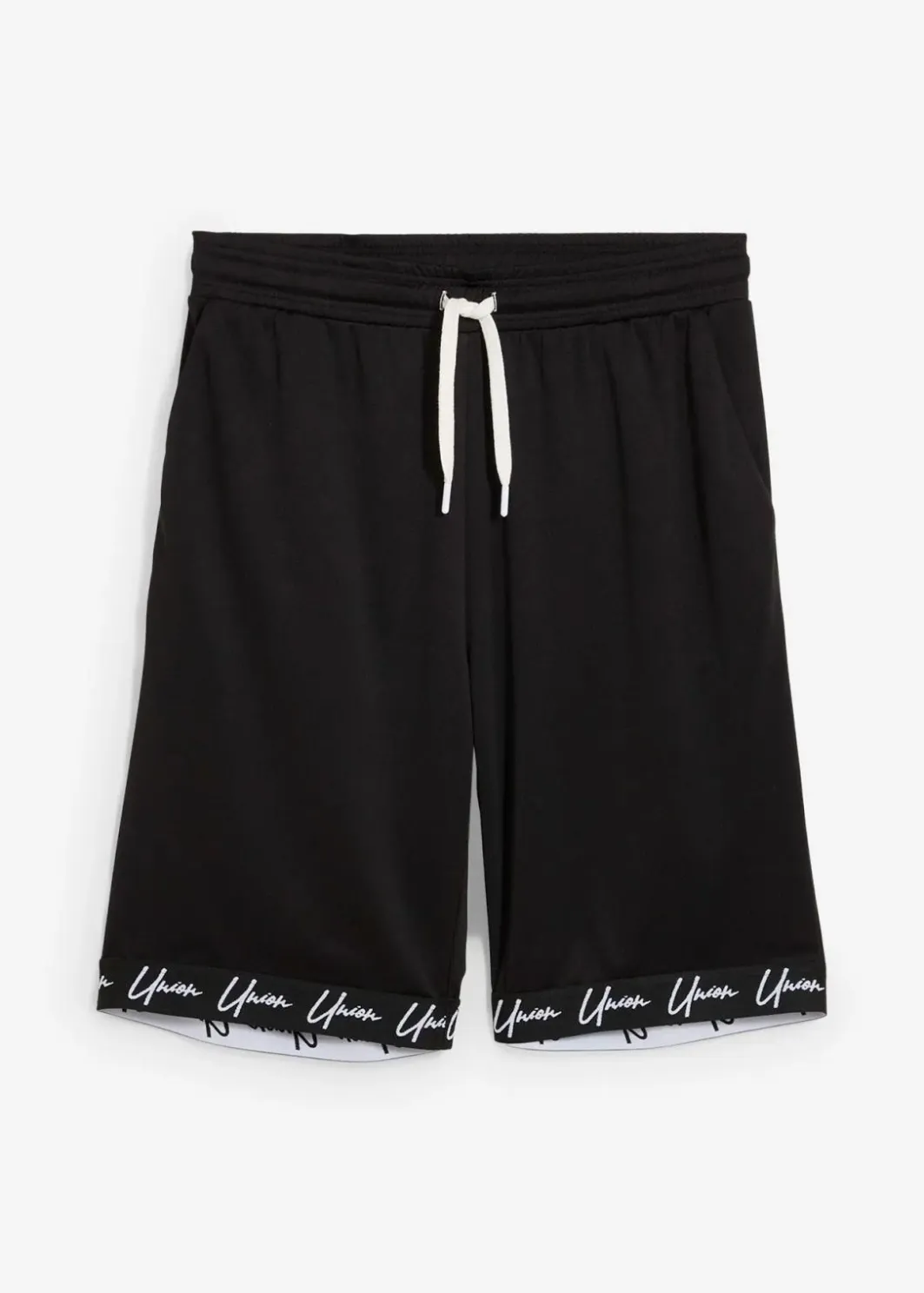 New leichte Mesh-Shorts, Loose Fit Herren Shorts|Sportbekleidung