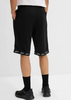 New leichte Mesh-Shorts, Loose Fit Herren Shorts|Sportbekleidung