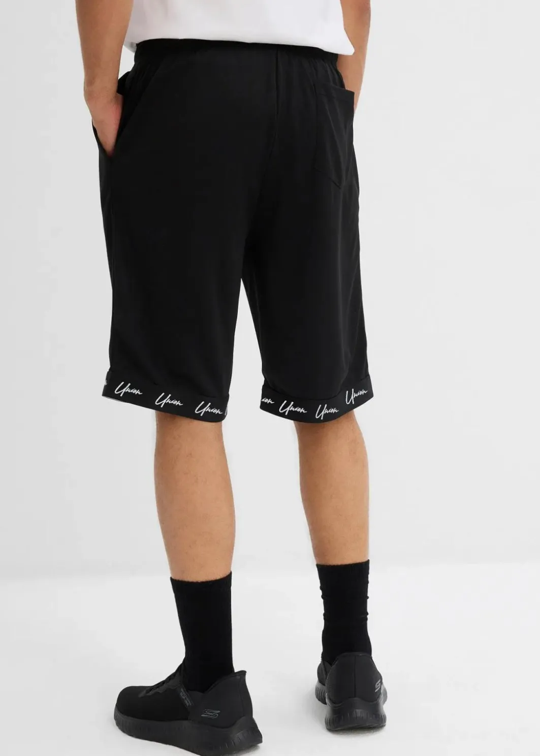 New leichte Mesh-Shorts, Loose Fit Herren Shorts|Sportbekleidung