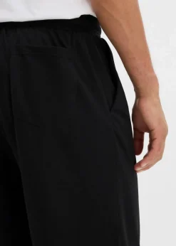 New leichte Mesh-Shorts, Loose Fit Herren Shorts|Sportbekleidung