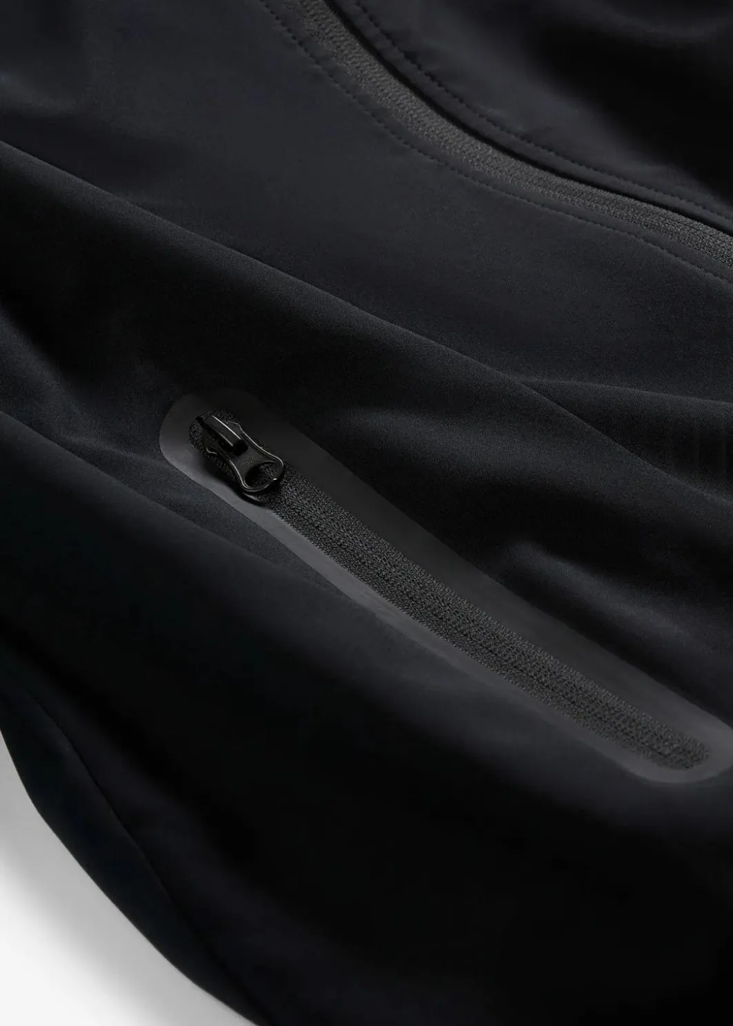 Herren bonprix Große Größen|Sportbekleidung|Leichte Sport-Jacke Herren, schnelltrocknend