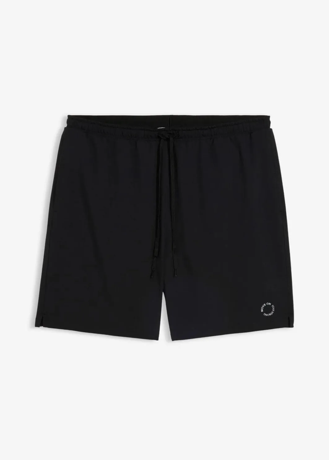 Sale Leichte Sport-Shorts Herren Herren Große Größen|Shorts