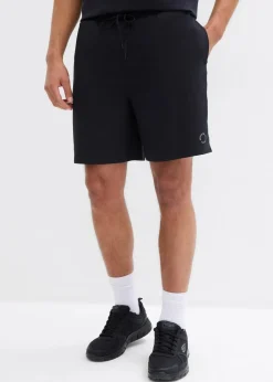 Sale Leichte Sport-Shorts Herren Herren Große Größen|Shorts