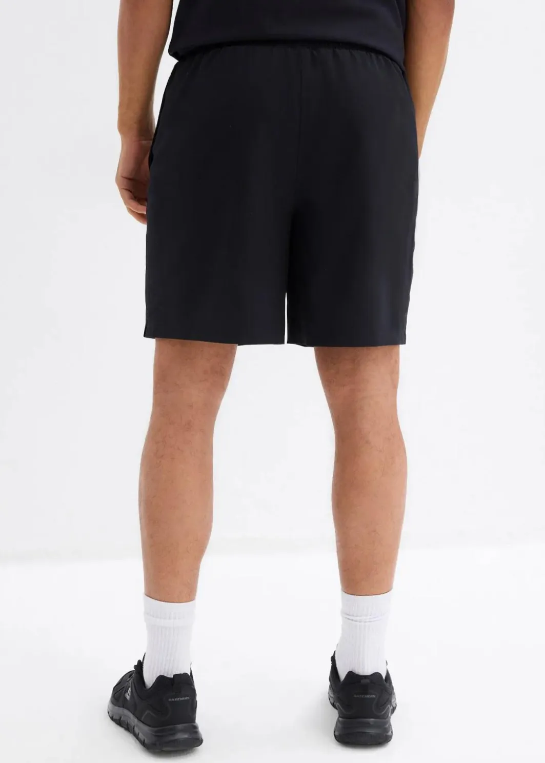 Sale Leichte Sport-Shorts Herren Herren Große Größen|Shorts