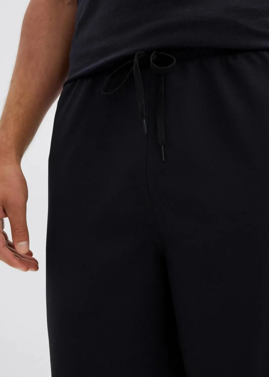 Sale Leichte Sport-Shorts Herren Herren Große Größen|Shorts