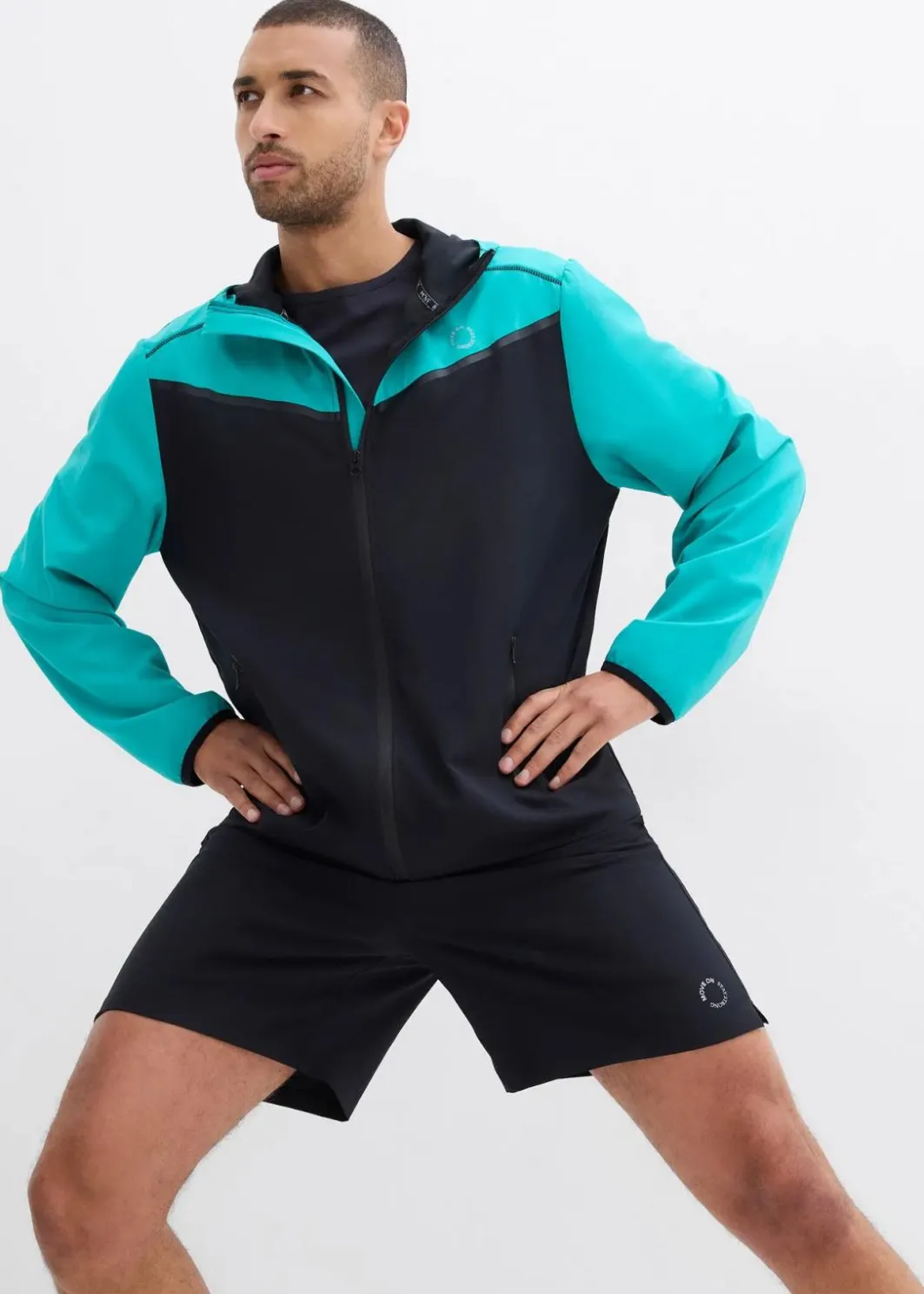 Sale Leichte Sport-Shorts Herren Herren Große Größen|Shorts