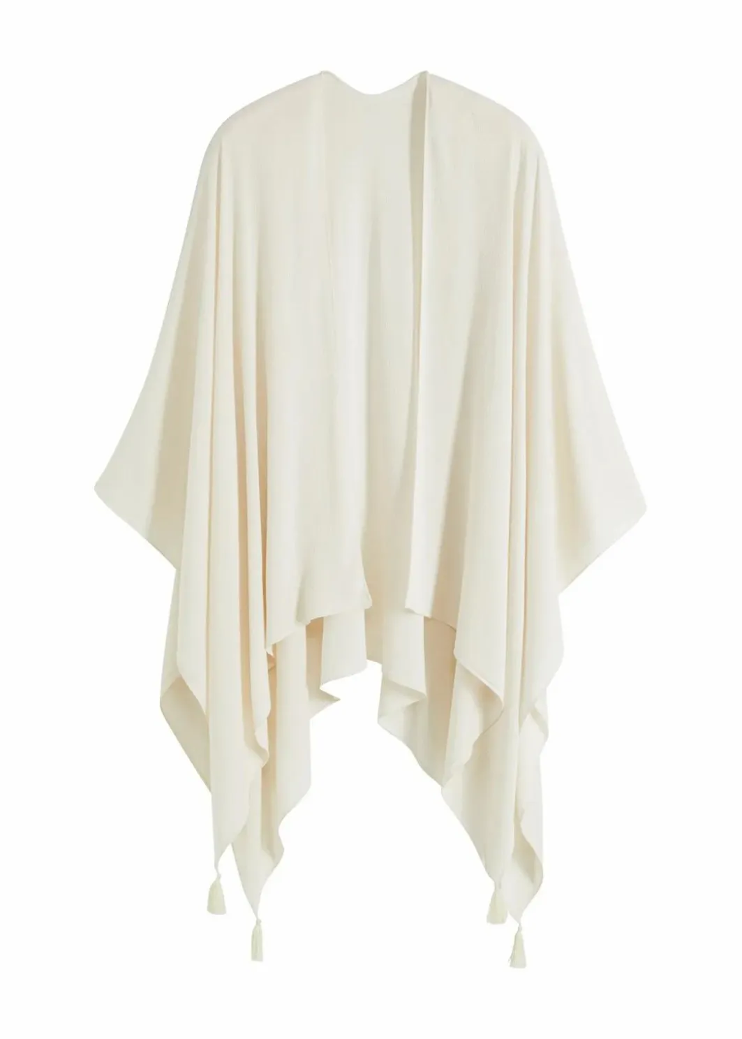 Discount Leichter Sommerponcho Damen Ponchos|Schuhe & Accessoires In Spezialgrößen·Tücher & Ponchos