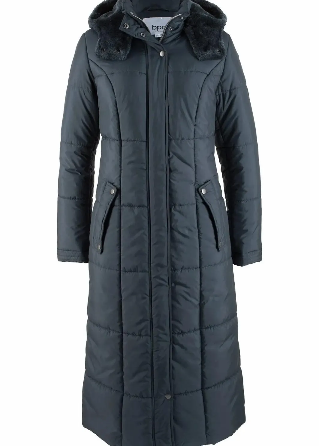 Sale Leichter Steppmantel Damen Jacken & Mäntel|Bekleidung·Hosen