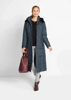 Sale Leichter Steppmantel Damen Jacken & Mäntel|Bekleidung·Hosen