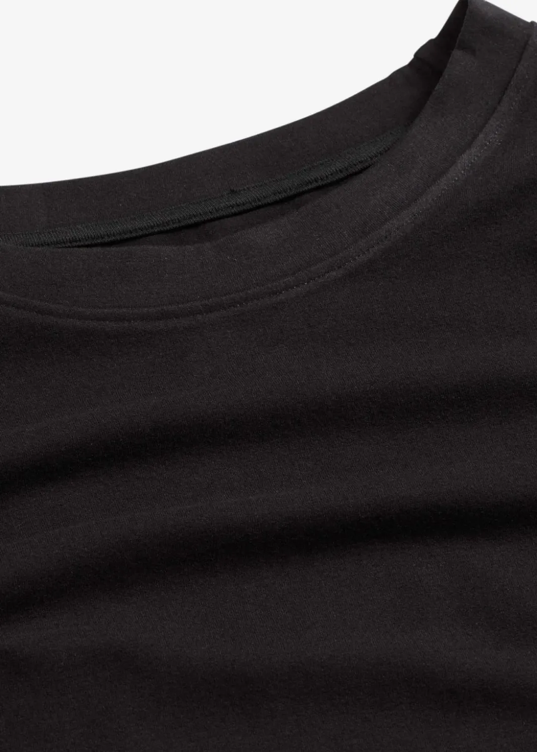 Clearance Leichtes Thermo Langarmshirt Damen Thermounterwäsche