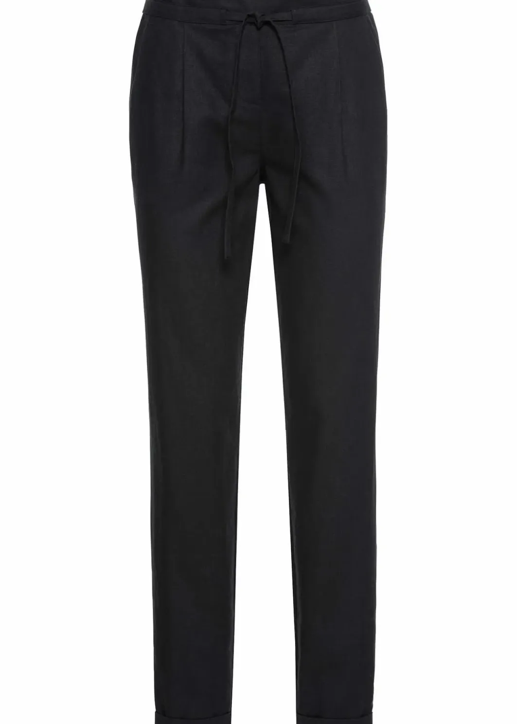 Online Leinenhose Damen Hosen|Bekleidung·Kleider