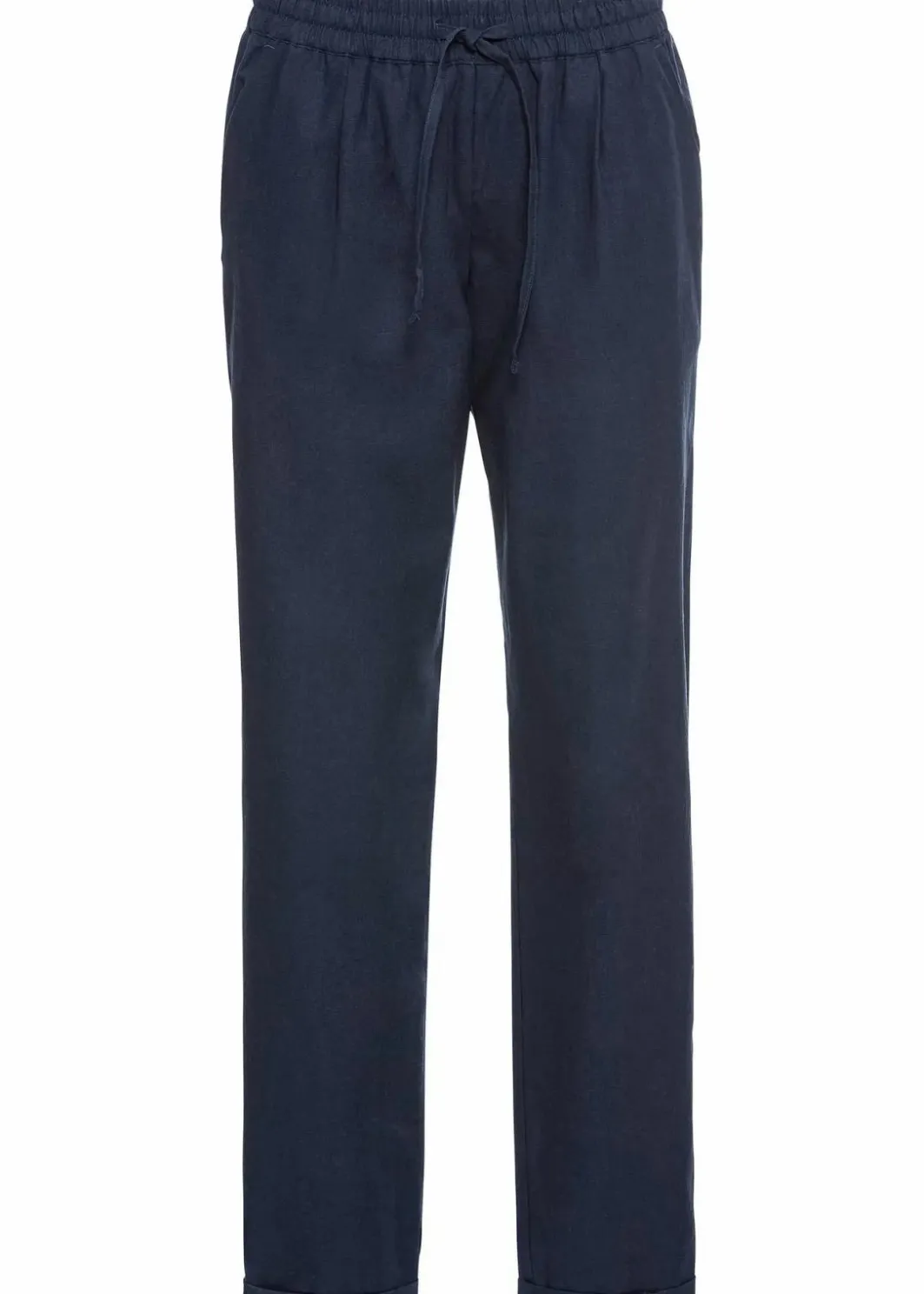 Leinenhose Damen Hosen|Bekleidung·Kleider