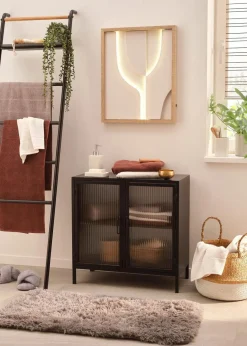 bonprix Regale|Leiterregal