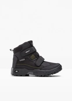 New Boots Herren Boots & Stiefel