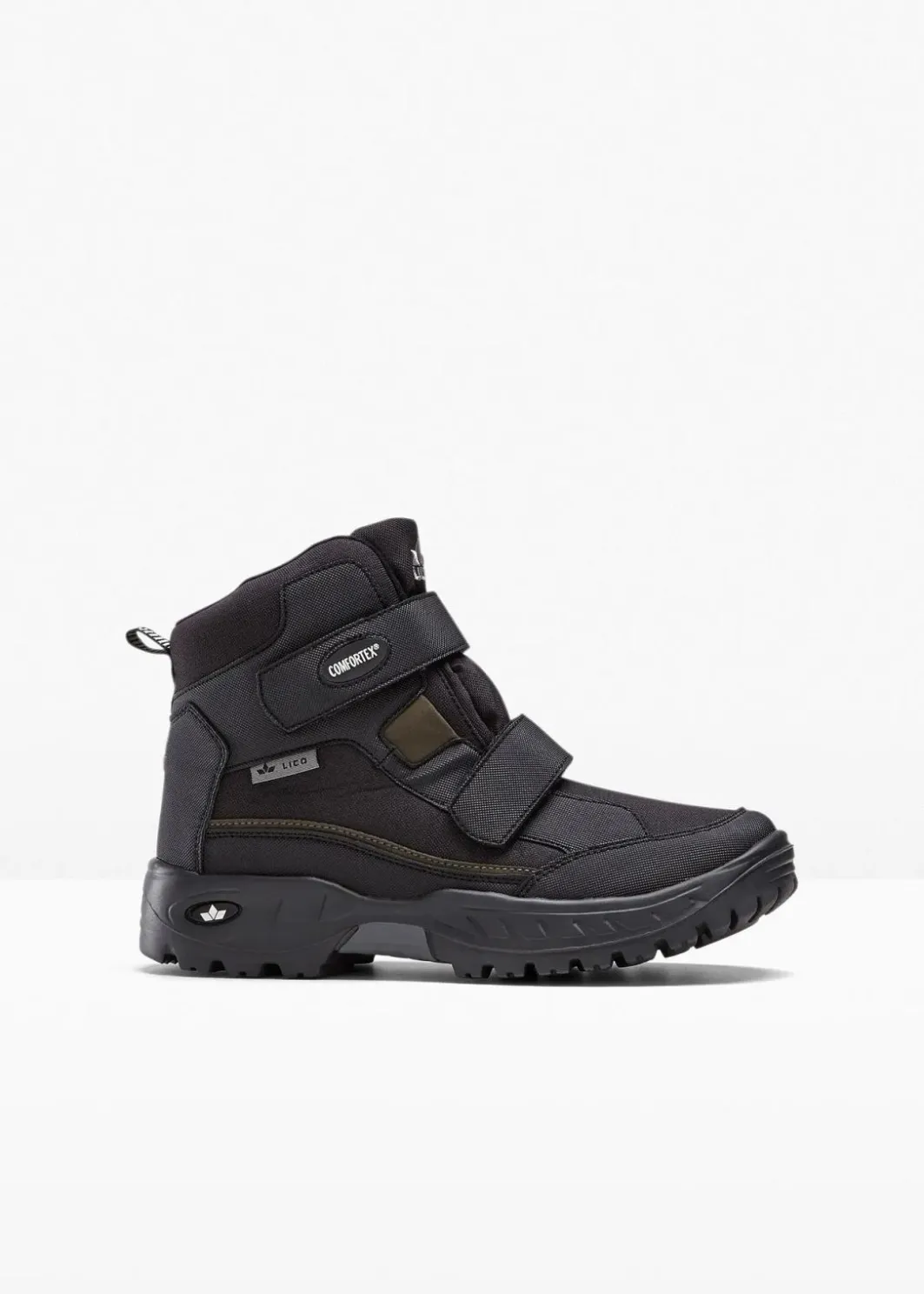 New Boots Herren Boots & Stiefel