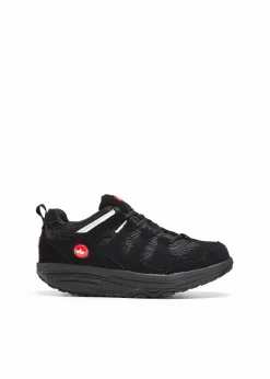 Best Plateau Sneaker Herren Jungen·Sneaker|Sneaker