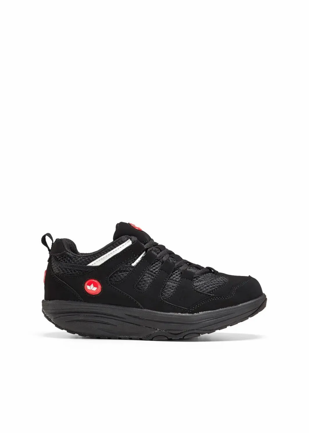 Best Plateau Sneaker Herren Jungen·Sneaker|Sneaker