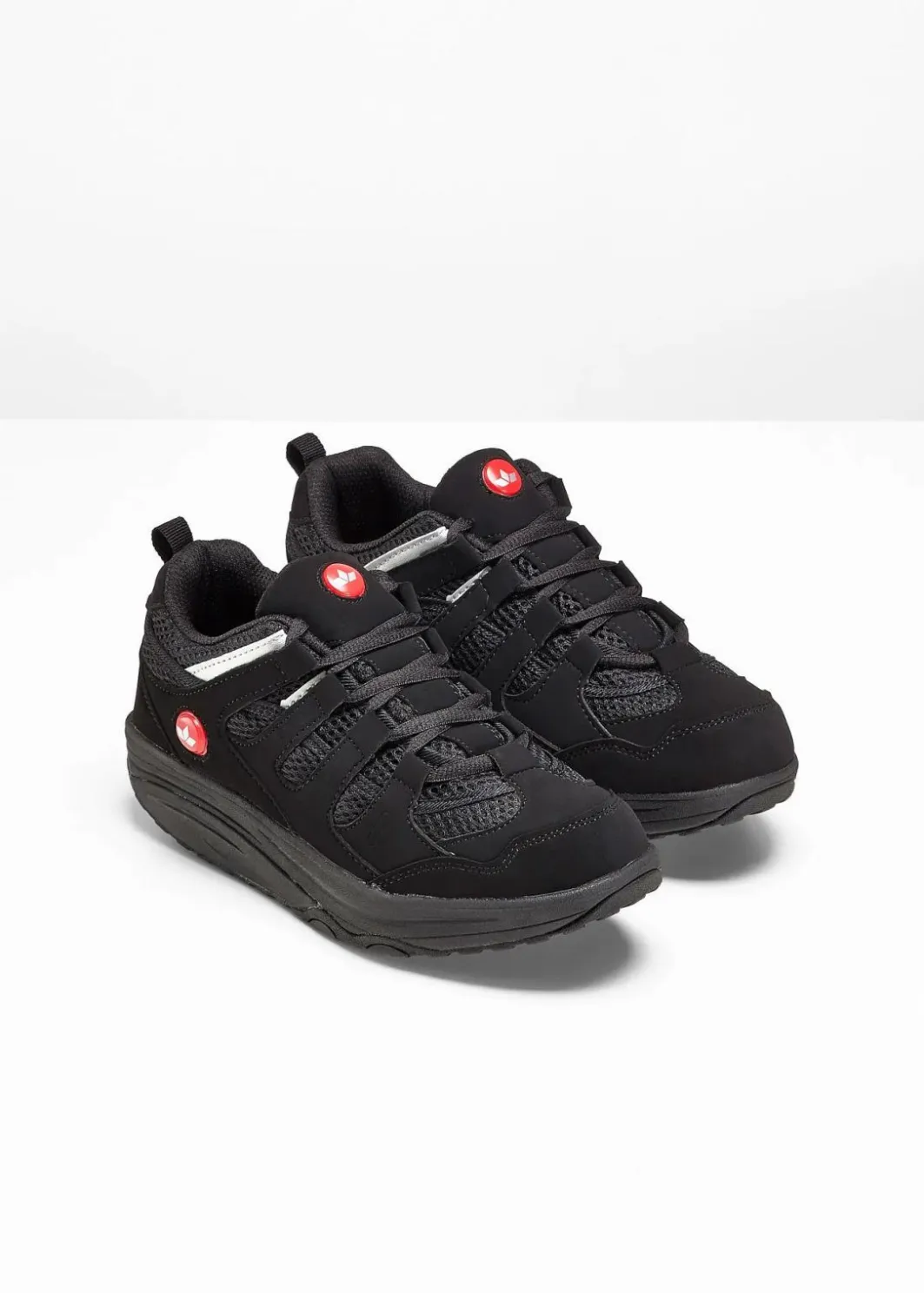 Best Plateau Sneaker Herren Jungen·Sneaker|Sneaker