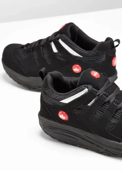 Best Plateau Sneaker Herren Jungen·Sneaker|Sneaker