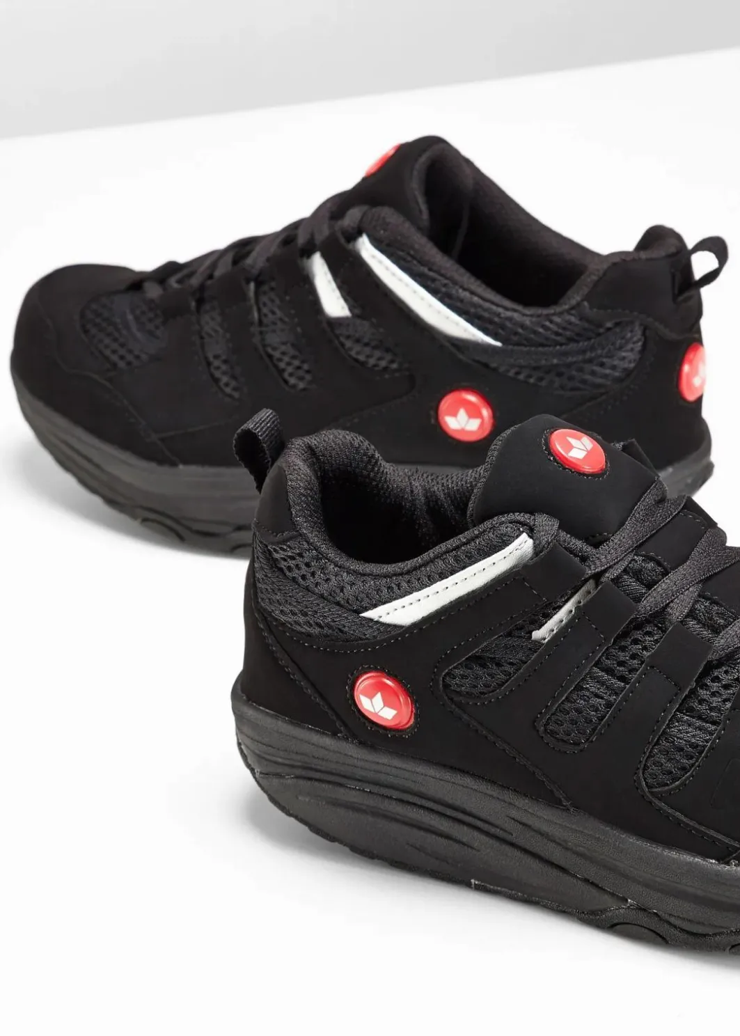 Best Plateau Sneaker Herren Jungen·Sneaker|Sneaker