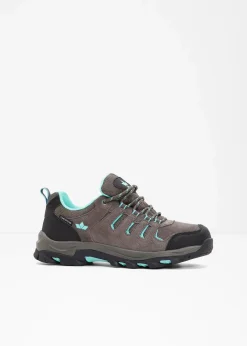 Trekkingschuh Damen High Heels|Sport- & Trekkingschuhe
