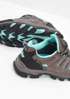 Trekkingschuh Damen High Heels|Sport- & Trekkingschuhe