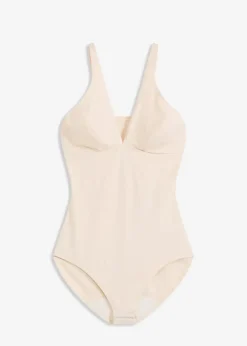 Outlet Light Shape Body Damen Wäsche·Bodies|Wäsche·Shapewear