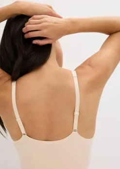 Outlet Light Shape Body Damen Wäsche·Bodies|Wäsche·Shapewear