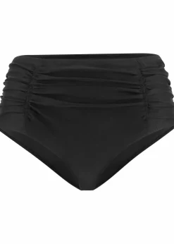 Outlet Light Shape-Bikinihose Damen Nachhaltigere Materialien|Mix & Match