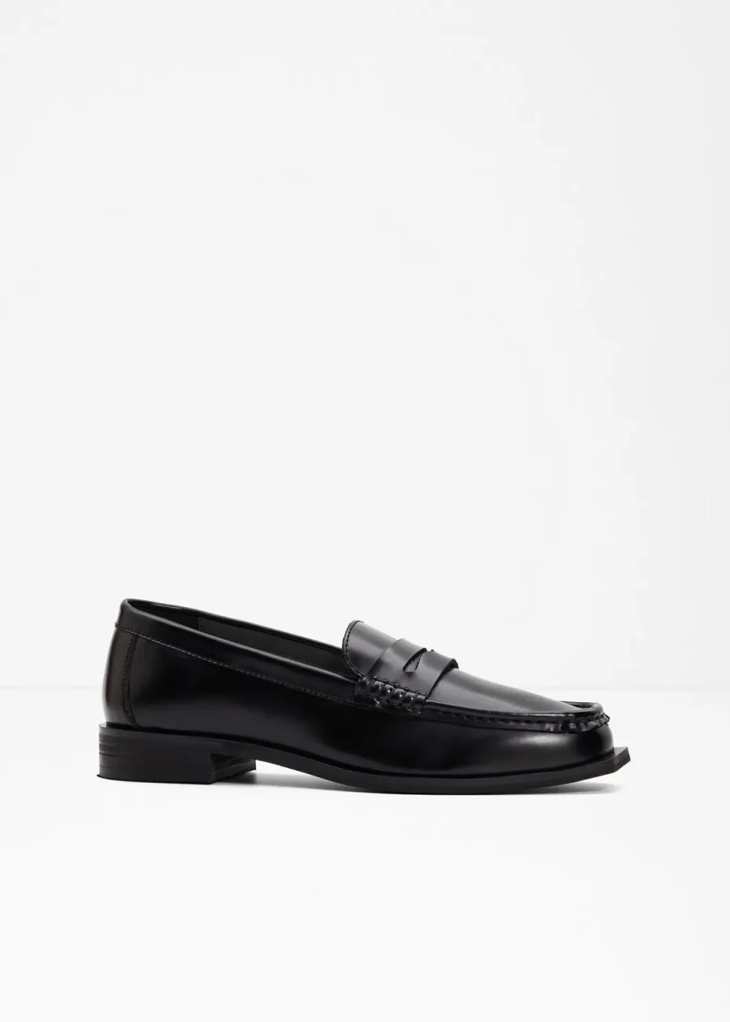 Damen bonprix Sommerschuhe|Loafer|Loafer