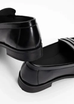 Damen bonprix Sommerschuhe|Loafer|Loafer