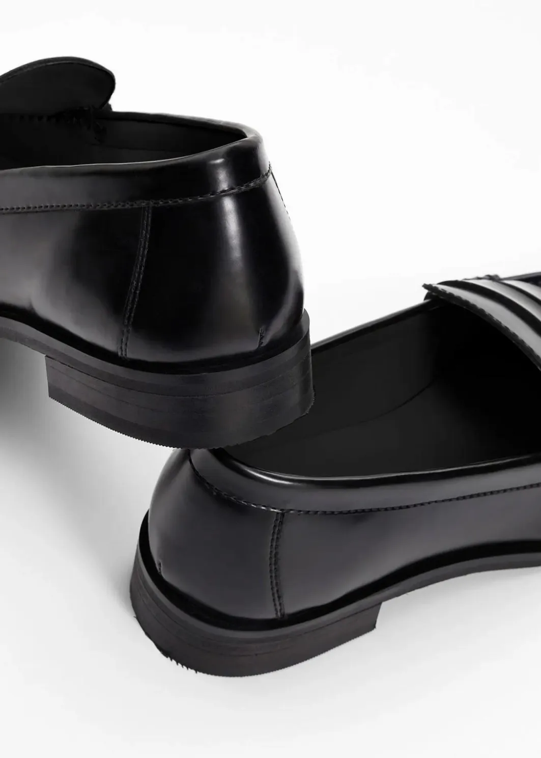 Damen bonprix Sommerschuhe|Loafer|Loafer