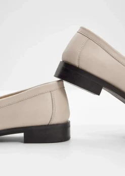 Hot Loafer Damen Slipper & Halbschuhe|Loafer