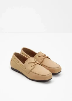 Loafer Damen Slipper & Halbschuhe|Loafer