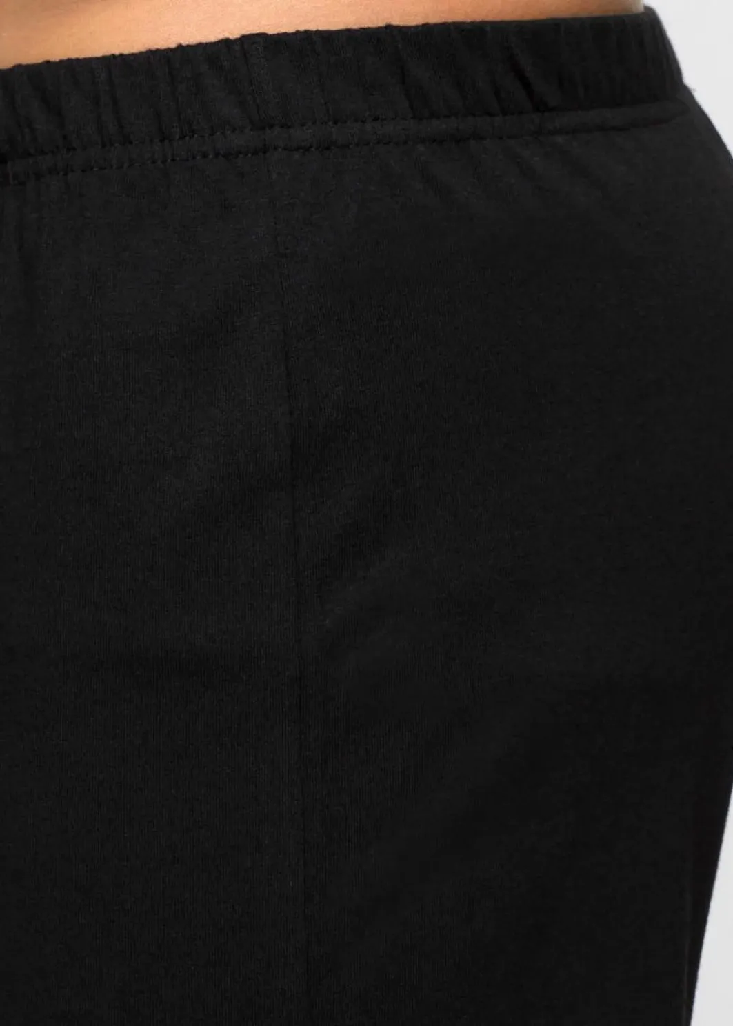 Sale Lockere Jersey Boxershorts aus Baumwolle (3er Pack) Herren Boxershorts|Große Größen
