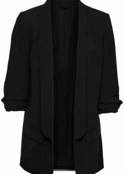 Best Longblazer Damen Bekleidung·Basics|Blazer