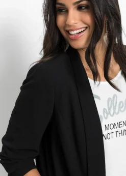 Best Longblazer Damen Bekleidung·Basics|Blazer