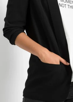 Best Longblazer Damen Bekleidung·Basics|Blazer