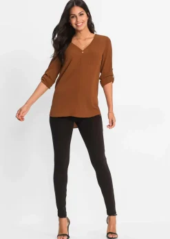 Online Longbluse Damen Blusen & Tuniken|Bekleidung·Jacken & Mäntel