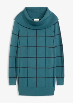 Online Long-Pullover Damen Bekleidung·Umstandsmode|Strickmode