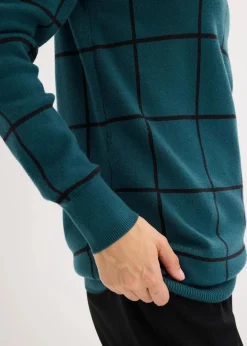 Online Long-Pullover Damen Bekleidung·Umstandsmode|Strickmode