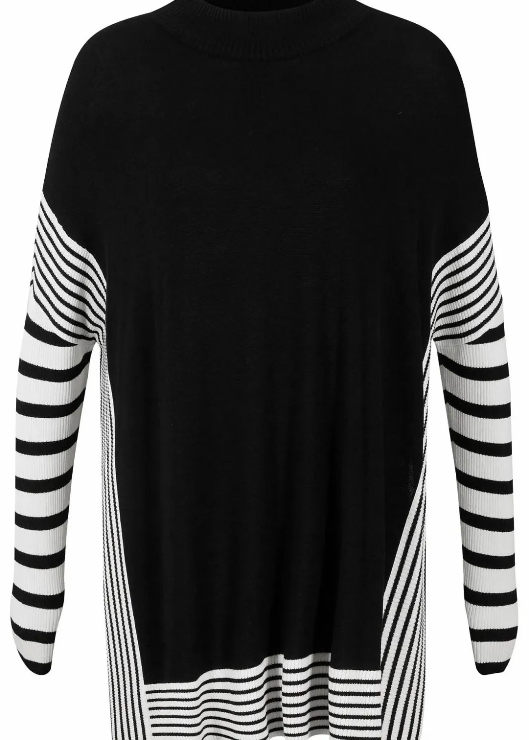 Clearance Longpullover Damen Bekleidung·Umstandsmode|Bekleidung·Jeans