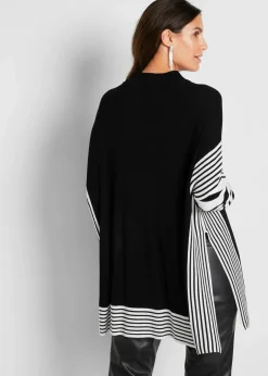 Clearance Longpullover Damen Bekleidung·Umstandsmode|Bekleidung·Jeans